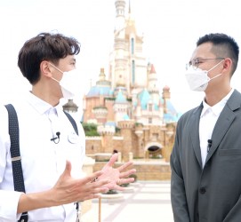 防城港上海伴游雇用可靠吗(上海伴游雇用可靠吗在哪里)