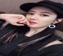 防城港模特兼职伴游雇用(高薪雇用私家助理伴游)