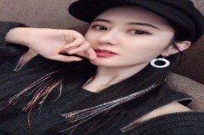 防城港模特兼职伴游雇用(高薪雇用私家助理伴游)
