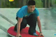 防城港和龙伴游雇用v伈2259737的简单介绍