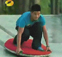 防城港和龙伴游雇用v伈2259737的简单介绍