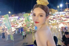 防城港宁波商务伴游雇用(宁波夜场雇用模特男)