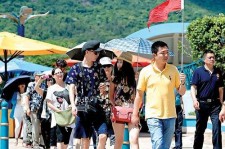 防城港武汉汉南区伴游网雇用(武汉伴游曲招)