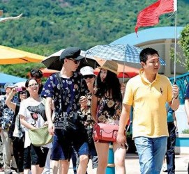 防城港武汉汉南区伴游网雇用(武汉伴游曲招)