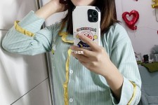 防城港网拍模特平台兼职是实哪些吗(怎么做网拍模特兼职)