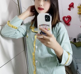 防城港网拍模特平台兼职是实哪些吗(怎么做网拍模特兼职)