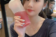 防城港伴游雇用佳丽模特(全国 模特 高端 伴游雇用)
