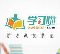 防城港旅游哪里好玩(省内旅游哪里好玩)