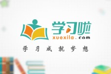 防城港旅游哪里好玩(省内旅游哪里好玩)
