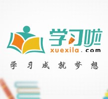 防城港旅游哪里好玩(省内旅游哪里好玩)