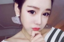防城港模特兼职求职(北京服拆模特兼职雇用)