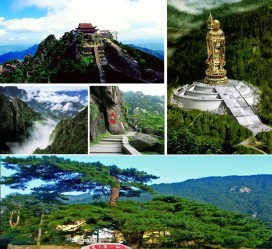 防城港景点介绍(景点介绍英文)