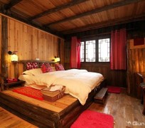防城港旅游住宿(旅游住宿app)