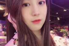 防城港关于网拍模特可新人可周末兼职的信息