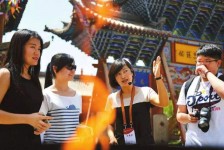 防城港游览伴游兼职网(游览伴游兼职网站有哪些)