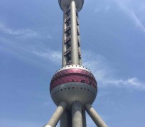 防城港上海游玩攻略(上海游玩攻略必去的地方2日)