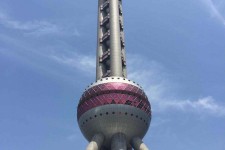 防城港上海游玩攻略(上海游玩攻略必去的地方2日)