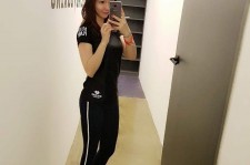 防城港伴游中国行(结伴游中国)