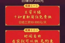防城港昆山哪里雇用兼职模特(昆山哪里雇用兼职模特的)