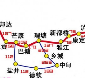 防城港自驾游线路(汕头南澳岛旅游攻略自驾游线路)