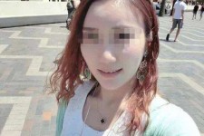 防城港悉尼顶级伴游公司雇用伴游翻译等的简单介绍