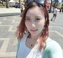 防城港悉尼顶级伴游公司雇用伴游翻译等的简单介绍