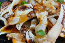 防城港商务伴游兼职雇用(全国雇用高端商务伴游)