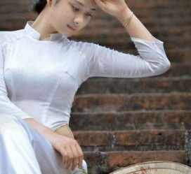 防城港旅游伴游中国(中国结伴出游网)
