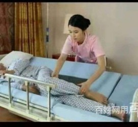 防城港郑州陪护工伴游司机雇用(郑州陪护工伴游司机雇用德律风)