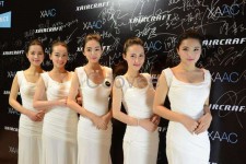 防城港海口歌手模特演员兼职雇用信息(海口歌手模特演员兼职雇用信息最新)