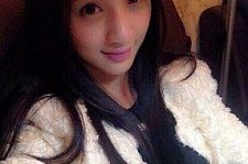 防城港中国伴游网站(支持全国伴游)