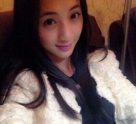 防城港中国伴游网站(支持全国伴游)