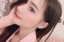 防城港深圳**伴游雇用(伴游雇用网站)