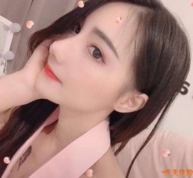 防城港深圳**伴游雇用(伴游雇用网站)