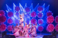 防城港渭南演艺模特兼职雇用信息(渭南演艺模特兼职雇用信息网)
