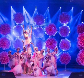 防城港渭南演艺模特兼职雇用信息(渭南演艺模特兼职雇用信息网)