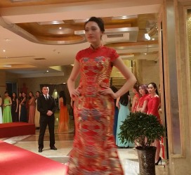 防城港漳州模特兼职雇用(漳州模特兼职雇用网)