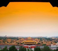防城港旅游攻略(北京旅游攻略和花费)