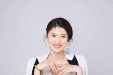 防城港兼职平面模特需要模卡吗(兼职平面模特需要留意什么)