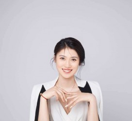 防城港兼职平面模特需要模卡吗(兼职平面模特需要留意什么)