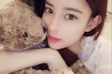防城港厦门湖里区伴游网雇用(厦门湖里区伴游网雇用德律风)
