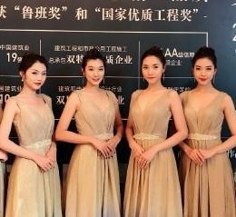 防城港模特能够兼职吗(模特能够兼职吗百度)