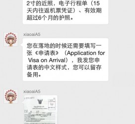 防城港国外伴游软件进中国的(国内高端伴游哪个app好)