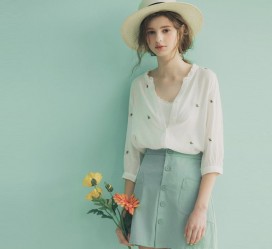 防城港服拆兼职模特可新人可周末(服拆兼职模特可新人可周末做吗)