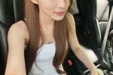 防城港关于徐州兼职模特伴游女预约的信息