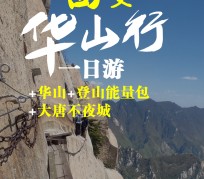 防城港一日游(一日游需要准备些什么东西?)