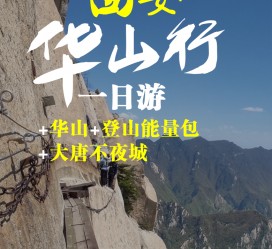 防城港一日游(一日游需要准备些什么东西?)