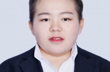 防城港私人伴游招聘 5天赚10万？年轻女孩陪客户吃吃喝喝后发现…这种“工作”套路太深
