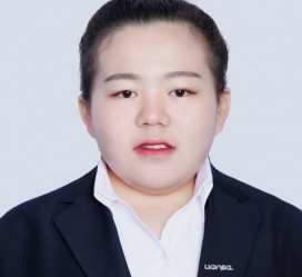 防城港私人伴游招聘 5天赚10万？年轻女孩陪客户吃吃喝喝后发现…这种“工作”套路太深