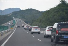 防城港自驾游(北京自驾游到西藏需要多少钱)